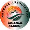 netballhimachal.com